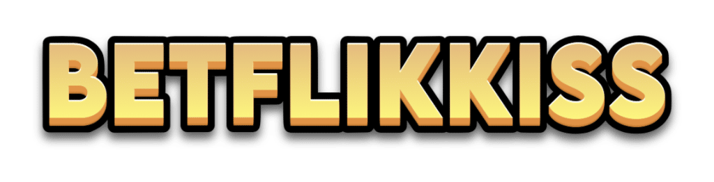 BETFLIKKISS