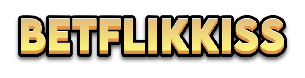 BETFLIKKISS